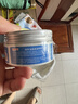 ONEFULL绵羊油100ml无色鞋油真皮保养油通用擦鞋神器高级皮衣皮革护理油 实拍图