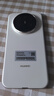 HUAWEI Mate 70 Air 12GB+512GB 羽衣白 超薄长续航 7英寸华为临境大屏 红枫原色影像 华为手机 实拍图