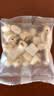 方家铺子四神汤200g 茯苓莲子山药芡实呵护老人脾胃健康煲汤养生茶材料 实拍图