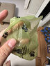 疯狂的主人狗狗拾便袋垃圾袋清洁袋宠物便便袋一次性遛狗捡屎袋外出专用便携 实拍图