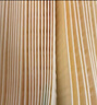 曼牌滤清器（MANNFILTER）C33023空气滤清器空滤空气滤芯格汽车专用保养过滤网适用于 大众途昂 2.0T 2.5T 实拍图