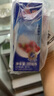安佳(Anchor)新西兰进口 动物奶酪淡奶油稀奶油200ml*3 冷藏烘焙蛋糕 实拍图