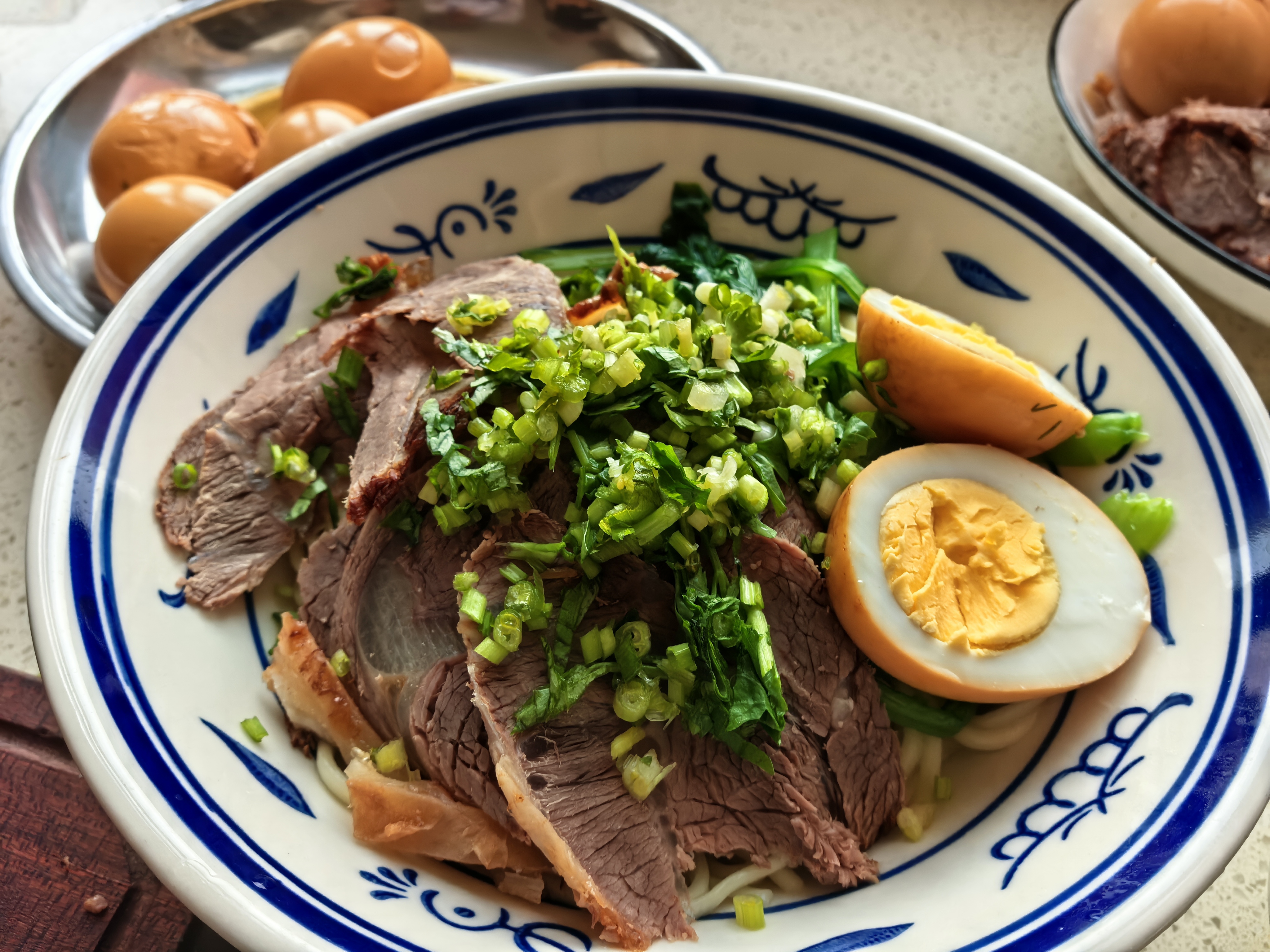十月稻田 黄甜糯玉米 10根 4.4斤 东北甜黏玉米棒 早餐 杂粮礼盒 实拍图