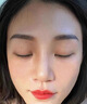维特丝洗面奶男女士氨基酸美白淡斑提亮肤色控油收缩毛孔深层清洁黑头角 实拍图