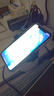 Apple苹果iPhone 17/16/15/14/13/12/11/X系列pro max air mini plus e二手手机 苹果 iPhone 11 实拍图