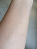 KOOGIS维生素e橄榄护肤甘油纯脸部补水保湿滋润防干裂身体乳按摩精油 实拍图