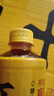 王老吉原味凉茶0糖0脂0卡草本植物饮料500ml*15瓶【跑男同款】 热门推荐 实拍图