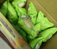 三只松鼠绿豆饼500g 传统中式糕点绿豆糕特产点心办公室下午茶小吃 实拍图