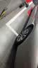 米其林（MICHELIN）汽车轮胎/电动车新能源轮胎 215/55R17 94V e聆悦 E PRIMACY 实拍图