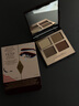 Charlotte Tilbury【露思同款】CT四色奢彩眼影盘明眸5.2g眼影 经典ee盘 生日礼物 实拍图