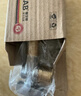 橱卫帮（CVBAB）大流量三角阀燃气热水器大孔径球阀4分铜角阀冷热通用2只装CV1207 实拍图
