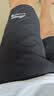 李宁（LI-NING）运动套装跑步男夏冰丝速干短袖短裤T恤足球篮球羽毛球健身训练服 实拍图