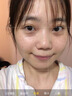 维特丝洗面奶男女士氨基酸美白淡斑提亮肤色控油收缩毛孔深层清洁黑头角 实拍图
