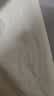 婧麒（JOYNCLEON）隔尿垫婴儿童防水可洗透气大尺寸床单宝宝床垫150*200cm 实拍图