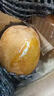 佳沛（zespri）新西兰 阳光金奇异果12粒特大果单果124-146g 猕猴桃水果礼盒 实拍图