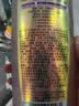 施华蔻（Schwarzkopf）氨基酸赋活修护洗发露400ml 无硅油洗发水 改善毛躁（新老包装） 实拍图
