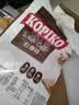 可比可（KOPIKO）白咖啡30g*50包 三合一速溶咖啡粉冲调饮品 印尼进口1500g 实拍图