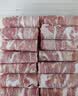 1号会员店（One's Member）内蒙原切羔羊上脑肉卷 净重450g火锅食材生鲜羊肉羊肉片羊肉卷 实拍图