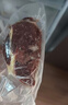 大希地原切牛排眼肉熟成整条厚切牛肉速冻1.7kg（净重3.4斤）【真原切】 实拍图