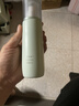 佰草集【白茶玲珑】美白保湿乳液100ml(补水改善暗沉提亮肤色抗衰老) 实拍图