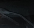 博世（BOSCH）雨刷雨刮器26/14风翼U型 丰田卡罗拉E150 E180/雷凌E180/威驰FS 实拍图