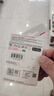 闪迪（SanDisk）64GB TF（MicroSD）内存卡 A1 U1 C10 至尊高速移动版存储卡 读速140MB/s 手机平板游戏机内存卡 实拍图