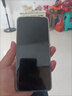 小米（MI） Redmi 14C 6.88英寸护眼大屏 120Hz高刷 150%大扬声器 6GB+128GB 星岩黑 红米手机 老年机 实拍图