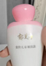 郁美净金牌儿童嫩肤露100g儿童面霜身体乳清爽补水保湿润肤宝宝面霜 实拍图