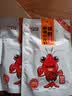 晓飞歌麻辣小龙虾调料280g 香辣油焖花甲海鲜大闸蟹调料虾尾家用 实拍图