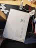 Apple/苹果AI/MacBook Air13英寸M5 (10+8核) 16G 512G午夜色笔记本电脑MDHE4CH/A 实拍图