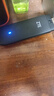 中兴（ZTE）F30 Pro 随身wifi6免插卡移动wifi无线网卡便携式热点4g路由器无限笔记本电脑通用流量2025款 实拍图