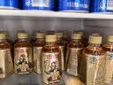 东鹏特饮有奖版 牛磺酸B族维生素运动饮料250ml*24瓶装整箱提神抗疲劳 实拍图
