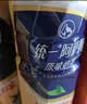 统一 阿萨姆 原味奶茶 6入装奶茶饮料 1.5L*6瓶/箱 实拍图