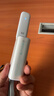 中兴（ZTE）F32随身wifi6免插卡无线上网卡支持5G/4G设备全网通路由器无限随行wi-fi车载宿舍户外流量卡托2026 实拍图