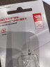 闪迪（SanDisk）128GB TF（MicroSD）内存卡 A1 U1 C10 至尊高速移动版存储卡 读速140MB/s 手机平板游戏机内存卡 实拍图