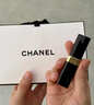 CHANEL【七夕礼物】香奈儿可可小姐炫光唇膏 保湿 口红化妆品 生日 明星色号 | 144号 - MOVE 实拍图