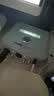 艾肯声卡iCON 4nano 电脑声卡直播设备直播声卡主播喊麦演出录音配音聊天k歌唱歌专用声卡调试 实拍图