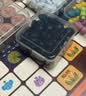 QZMTOY磁力75合一多功能游戏棋盘类儿童益智玩具男孩女孩生日礼物小学生 实拍图