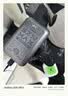 上赞【京东专供】SZ50  5G随身wifi免插卡流量移动无线wifi路由器10000mAh电池双频wifi无线上网卡 实拍图