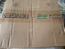 天正电气（TENGEN）TND 单相 1.5kVA 输入160～250V 输出110V220V 50/60Hz 全自动交流电源稳压器 实拍图