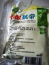 云山半泡椒藕带400g*3袋 方便食品 洪湖特产农家凉菜莲藕尖 开袋即食 实拍图