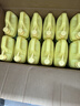 立白柠檬洗洁精大桶整箱12kg 去油不伤手餐馆食堂商用批发装随机发货 实拍图