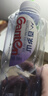 景田 百岁山 饮用天然矿泉水 348ml*24瓶整箱装 实拍图