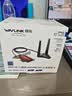 睿因（Wavlink）AX210无线网卡Intel千兆电竞游戏WiFi6台式机内置PCI-E网卡5400M wifi接收发射蓝牙5.4  675X3 实拍图