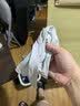 蕉下（beneunder）防晒袖套冰袖男款冰丝凉感袖套夏季新款防紫外线套袖骑行AL375 实拍图