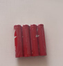 京选  京东自有品牌 5号彩虹碱性电池40节装 玩具/黑悟空游戏手柄可用电池【单件包邮】 实拍图