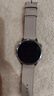 小米（MI）Xiaomi Watch S5  eSIM版 时尚智能手表21天超长续航澎湃OS3全新骑行体验心脏健康汽车钥匙送男女 实拍图