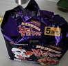 三养（SAMYANG）火鸡面三养芝士火鸡面方便面700g(140g*5)早餐泡面拌面宵夜速食 实拍图