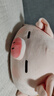 名创优品（MINISO）小猪B-BO弹力超柔趴姿公仔毛绒玩偶儿童玩具抱枕靠枕生日礼物女 实拍图
