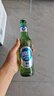 崂山啤酒（laoshan beer）精品经典 316ml*24瓶 青岛崂山啤酒 传统工艺酿造 啤酒整箱 316mL 24瓶 整箱装 实拍图